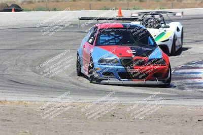 media/Jun-09-2024-Nasa (Sun) [[eddd4b6f20]]/Race Group B and C/Race (Off Ramp Exit)/